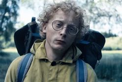 Zamiast ciemności jest deszcz. Duński "Rain" trzeba zobaczyć. Z kilku powodów