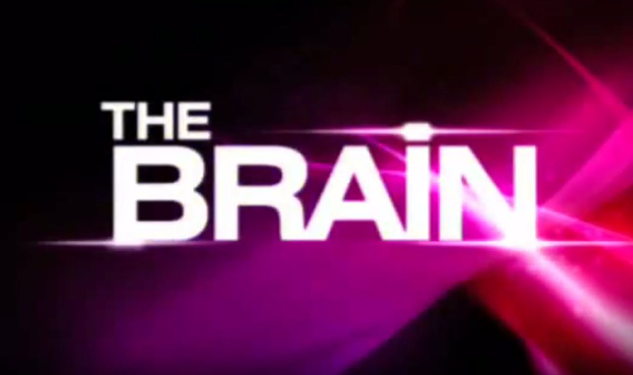 "The Brain": Polsat pracuje nad polską edycją programu