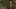 Trzy ostatnie gry Quantic Dream trafią na PC