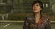 Trzy ostatnie gry Quantic Dream trafią na PC