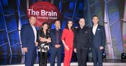 "The Brain. Genialny Umysł" - rusza nowy program Polsatu. Co wydarzy się w pierwszym odcinku?