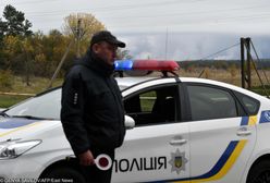 Lwów. Atak na polską szkołę. Jest reakcja władz