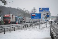 Polska musi walczyć o zatrzymanie pracowników z Ukrainy. Inaczej nie będzie komu pracować na 500+