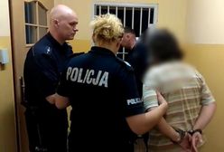 Sprawa Wasyla Czorneja to nieodosobniony przypadek. "Seria nieludzkich zachowań w Wielkopolsce"