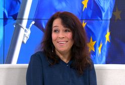 Wreszcie czuje się jak człowiek, a nie szczur. Ukrainka szczerze o Polsce