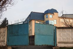 MSZ: polskie urzędy konsularne na Ukrainie zamknięte do czasu zapewnienia ochrony