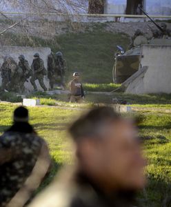 Ukraińskie służby bezpieczeństwa: Rosja planuje ataki terrorystyczne w naszym kraju