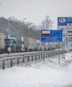 Polska musi walczyć o zatrzymanie pracowników z Ukrainy. Inaczej nie będzie komu pracować na 500+