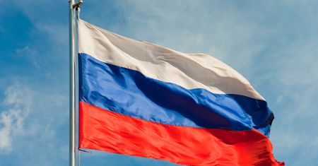 Interpol będzie miał nowego szefa. Rosjanin głównym kandydatem