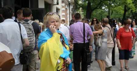 PiS "oszukuje" Polaków ws. imigrantów? "Udają, że wrócą do swoich krajów"