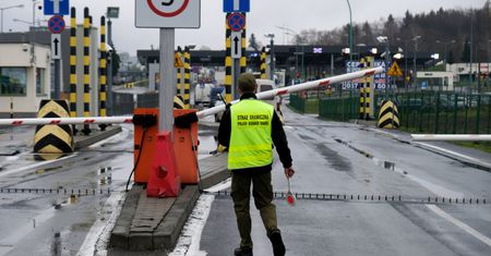 Nowa karuzela VAT-owska. Teraz tak rabuje się budżet państwa