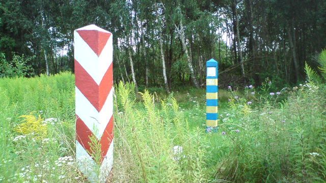 Obraz