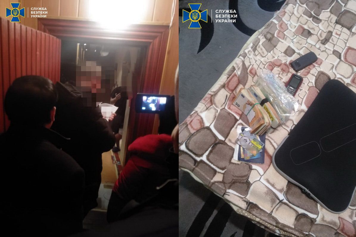 Ukraina. Polskiemu konsulowi we Lwowie grożono śmiercią