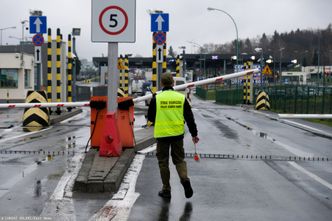 Nowa karuzela VAT-owska. Teraz tak rabuje się budżet państwa