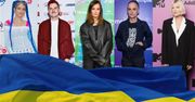 Margaret, Daria Zawiałow, Dawid Podsiadło... Polskie gwiazdy zebrały milion złotych dla Ukrainy!