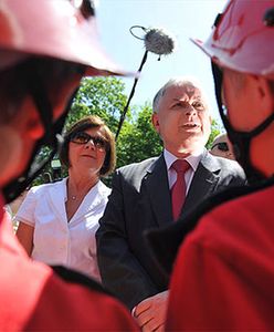 Prezydenckie weto dla ustawy o rozdzieleniu funkcji ministra i prokuratora