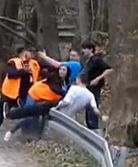 #dziejesiewmoto [01.05.2015]: hity tygodnia