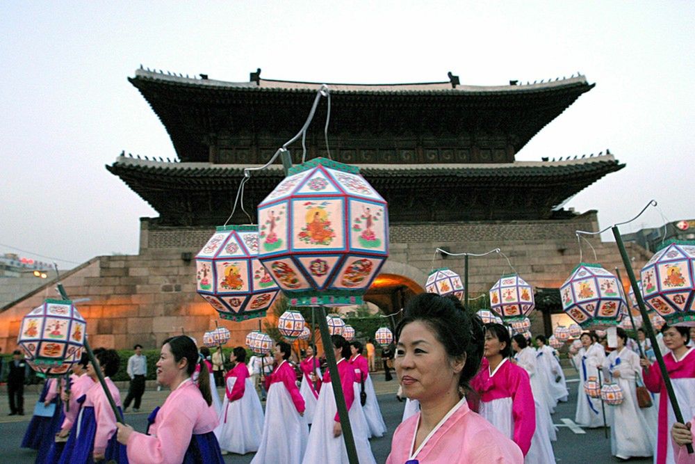 W tych krajach politycy nie cieszą się zaufaniem społeczeństwa