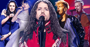 Dzisiaj drugi półfinał Eurowizji 2016! Kto występuje? Jakie kraje? Która Polska? Kto jest faworytem? Transmisja online