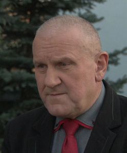 Rozpoczyna się protest wobec polityki rządu (WIDEO)