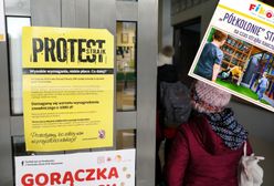 Strajk nauczycieli. Firmy proponują rodzicom rozwiązania: półkolonie strajkowe za 100 zł, niania za 240