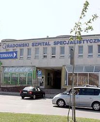 Koniec strajku pielęgniarek w Radomiu; dostały 1,2 mln zł