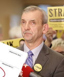 Strajk nauczycieli. Jak mogą przygotować się rodzice?