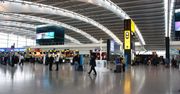 Strajk na lotnisku Heathrow. Odczuje go nawet milion pasażerów