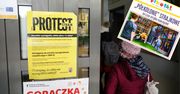 Strajk nauczycieli. Firmy proponują rodzicom rozwiązania: półkolonie strajkowe za 100 zł, niania za 240