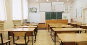 Rząd proponuje nauczycielom zwiększenie pensum. Co to znaczy?