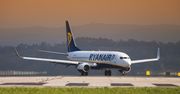 W Ryanair szykują się wakacyjne strajki. Może to być rekordowa liczba odwołanych lotów