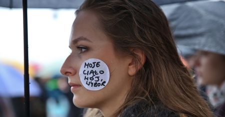 Strajkowały przeciw władzy, teraz potrzebują wsparcia. Ta akcja może im pomóc