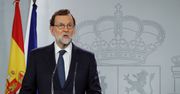 Żarty się skończyły. Premier Hiszpanii stawia liderowi Katalonii ultimatum