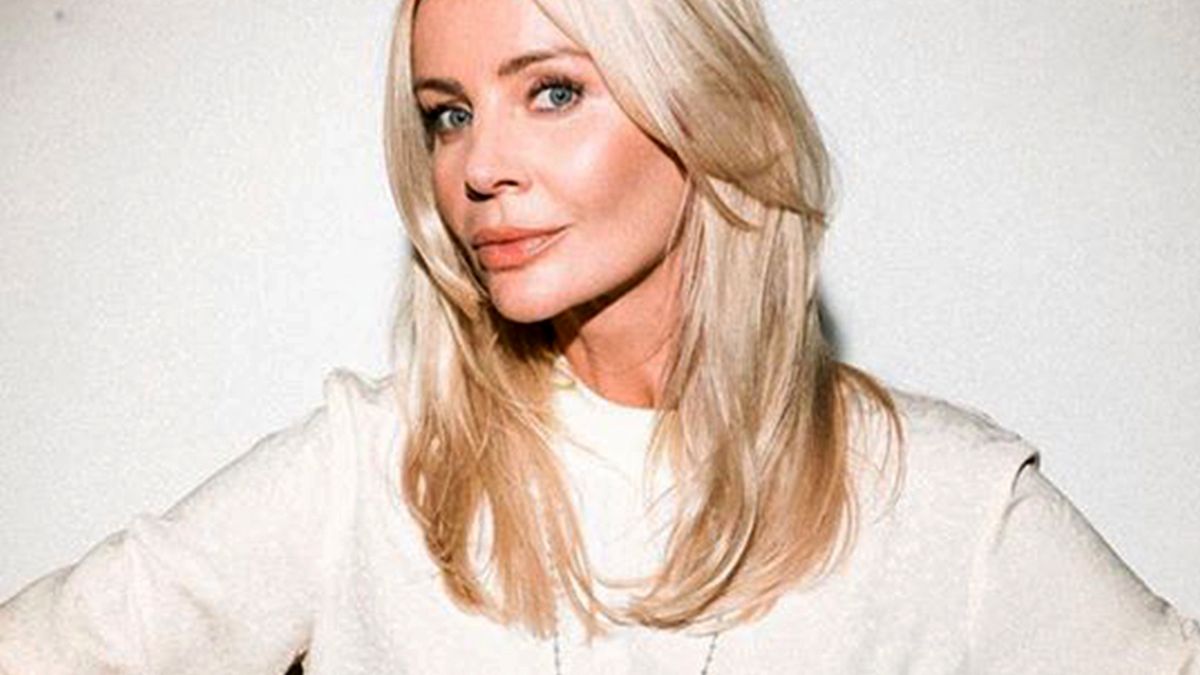 Agnieszka Woźniak-Starak