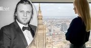 Agnieszka Woźniak-Starak zapowiada swój nowy projekt. W piękny sposób uczci pamięć zmarłego męża
