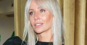 Agnieszka Woźniak-Starak przez lata radziła sobie z ciężkim bólem. Dopiero pod wpływem bardzo silnego wydarzenia w jej życiu coś się zmieniło