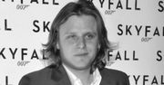 Piotr Woźniak-Starak. Przede wszystkim był producentem. Jego filmy przyciągały do kin tłumy
