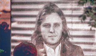 Piotr Woźniak-Starak był producentem "39 i pół". Ekipa serialu odda mu hołd