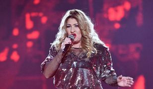 W TVP Info o TVNie źle albo wcale. Gość szybko się o tym przekonał