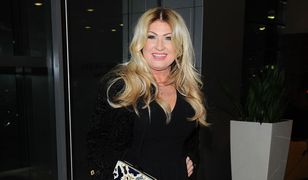 Kozidrak za szybki rozwód zapłaciła wysoką cenę. Jak sobie dzisiaj radzi?