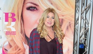 Mąż nie zdradzał Beaty Kozidrak? "Byliśmy w separacji"