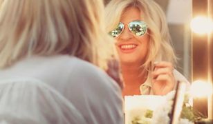 Beata Kozidrak: co za metamorfoza! Jak wygląda?