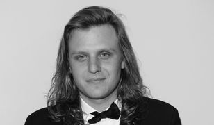 Śmierć Piotra Woźniaka-Staraka. Wiadomo czy producent był pod wpływem narkotyków