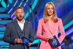 Agnieszka Woźniak-Starak to leń? Produkcja "Big Brohtera" ma pretensje