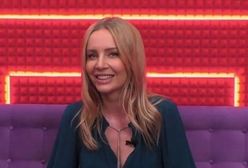 "Big Brother". Widzowie zaskoczeni głosem Wielkiego Brata