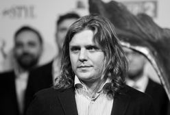 Piotr Woźniak-Starak nie żyje. Jego ochroniarze przeżywają traumę. "Byli zżyci"