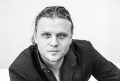 Śmierć Piotra Woźniaka-Staraka. Wójt i sanepid zawiadomili policję