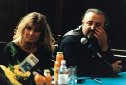 Andrzej Pietras jeszcze pożałuje rozwodu z Beatą Kozidrak?