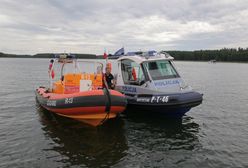 Piotr Woźniak-Starak poszukiwany. Wiemy, kim jest tajemnicza 27-latka