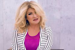 Kozidrak zmieni swój wizerunek? Problemy zdrowotne są coraz bardziej poważne